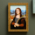 LEGO ART 31213 Mona Lisa - 1274068 - zdjęcie 12